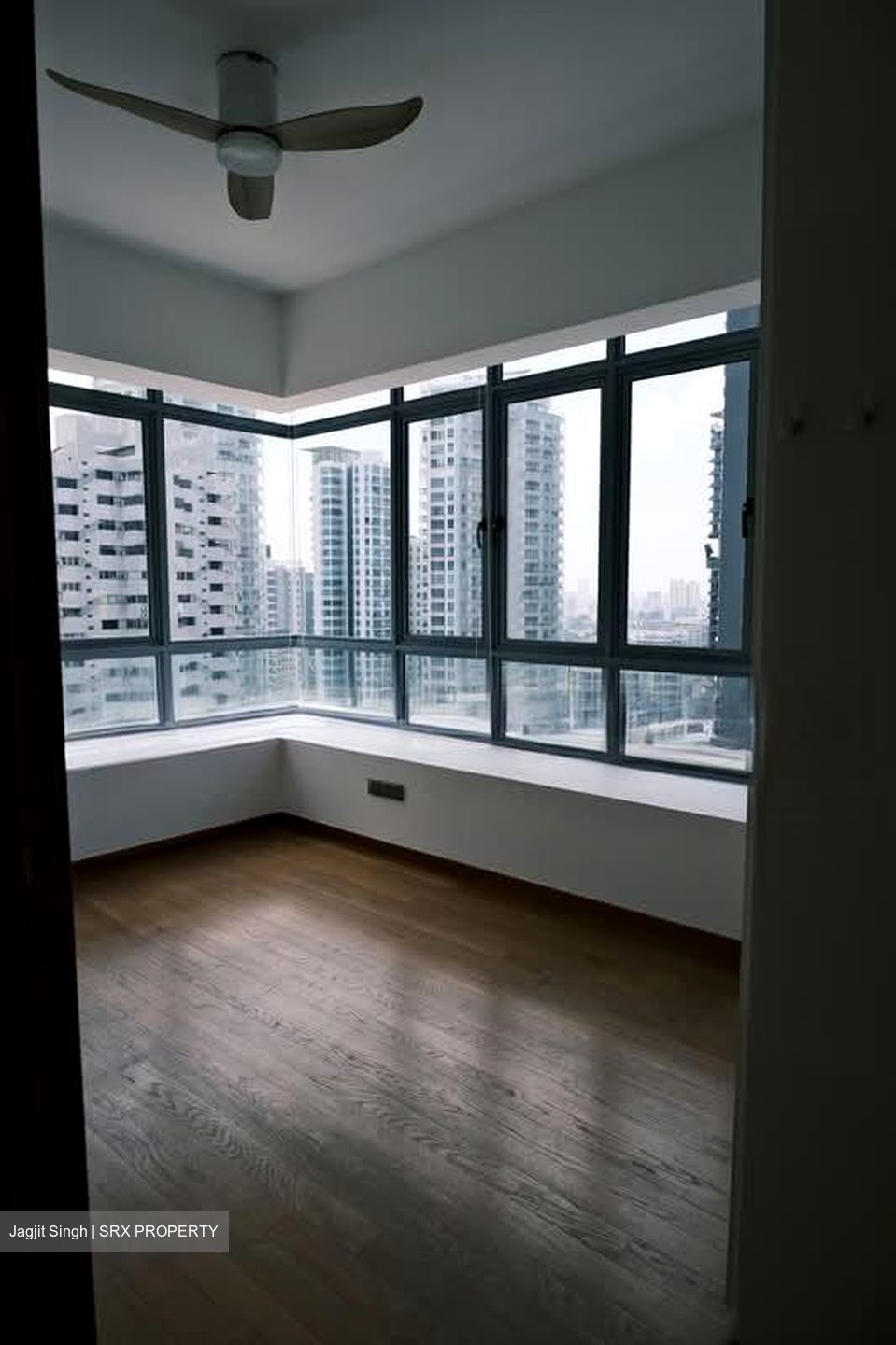 Luma (D9), Apartment #576514171